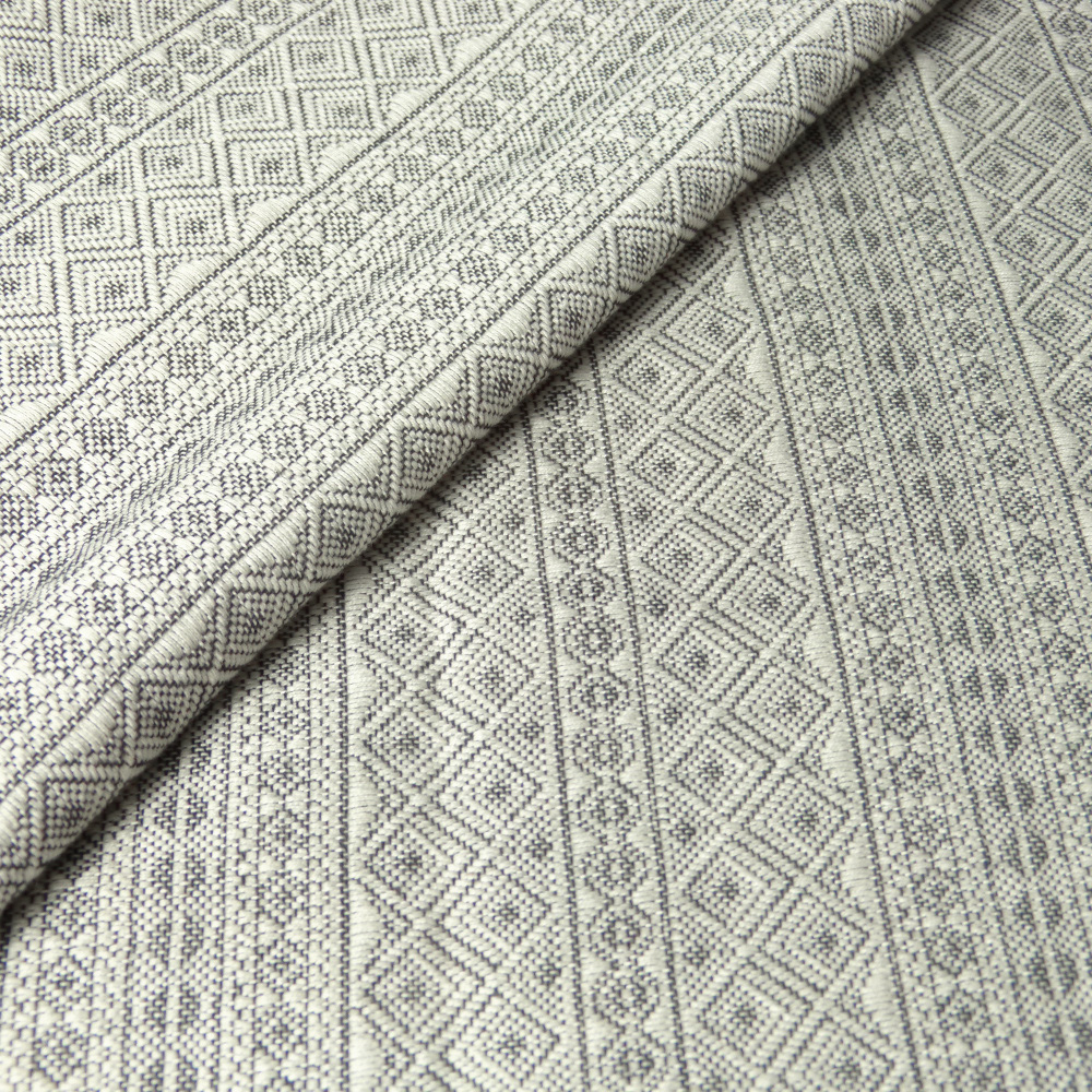 Didymos prima sales